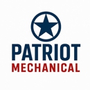 Patriot Mechanical