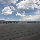 HDN - Yampa Valley Airport - Airports