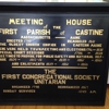 Unitarian Universalist Congregation gallery