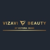 Vizavi Beauty | Lashes, Russian Manicure & Hair gallery