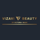 Vizavi Beauty | Lashes, Russian Manicure & Hair - Beauty Salons