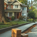 Lower Paxton Long Distance Moving - Movers