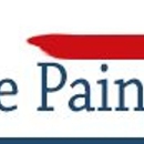 Countryside Painting LLC - Painting Contractors-Commercial & Industrial