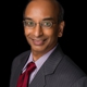 Dasa V. Gangadhar, MD