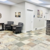 Ora Counseling gallery