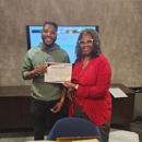 VLM Coaching & Consulting Services LLC