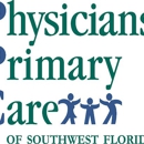 Physicians' Primary Care of SWFL Peds South - Child Care