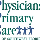 Physicians' Primary Care of SWFL Cape Laboratory