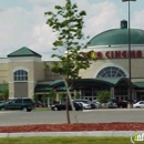 AMC Theaters - Movie Theaters