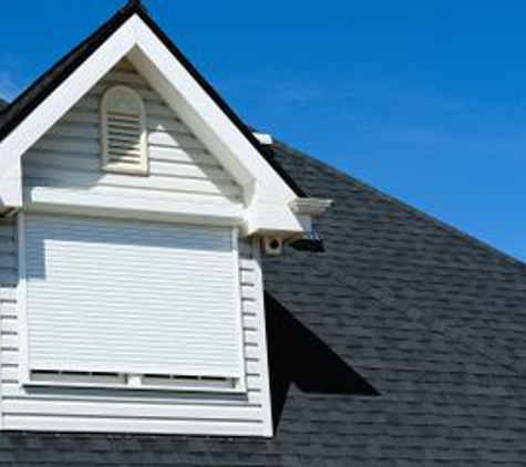 AAA Affordable Roofing - Charlotte, NC