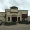 Carrabba's Italian Grill gallery
