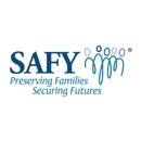 SAFY of Charleston - Community Organizations