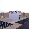 Vexus Fiber gallery