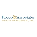 Rocco & Associates Wealth Management - Financing Consultants