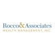 Rocco & Associates Wealth Management