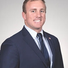 First Command Financial Advisor - Tyler Witzel, RICP®