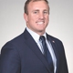 First Command Financial Advisor - Tyler Witzel, RICP®