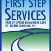 First Step Services gallery