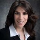 Juhayna Kassem Davis, MD - Physicians & Surgeons, Pulmonary Diseases