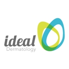 Ideal Dermatology - Windsor