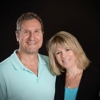 David E Coatney DDS : Coatney Professional Center gallery