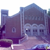 Trinity Presbyterian Church gallery