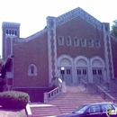 Trinity Presbyterian Church - Presbyterian Church (USA)