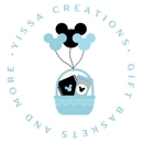 YissaCreations Gift Baskets & More - Gift Baskets