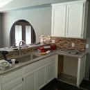Perspolis Remodeling - Painting Contractors-Commercial & Industrial