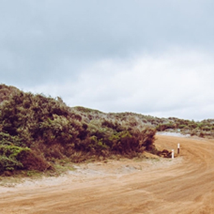 SET Consultants - Nowra, NSW