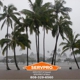 SERVPRO of Hawaii | SERVPRO of Maui