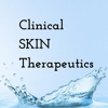 Clinical SKIN Therapeutics gallery
