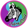 Zebra Creek