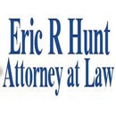 Eric R Hunt Attorney - Social Security & Disability Law Attorneys