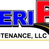 AmeriPro Asphalt Maintenance gallery