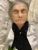 Peter Tziotzis Orthodox Funeral Services - Funeral Directors