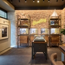 Breitling Boutique Columbus - Watches