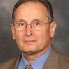 Dr. Frank P Campisi, MD