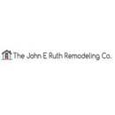 The John E Ruth CO - Cabinets