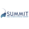 Summit Oral & Maxillofacial Surgery gallery