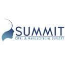 Summit Oral & Maxillofacial Surgery - Oral & Maxillofacial Surgery