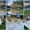 Strive Contracting gallery