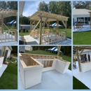 Strive Contracting - Electricians