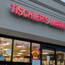 Tischler's Market - Fish & Seafood Markets