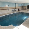 Holiday Inn Express & Suites Grants - Milan by IHG gallery