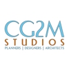 CG2M Studios gallery