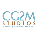 CG2M Studios - Interior Designers & Decorators