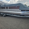 Yingling's Detailing and Metal Polishing gallery