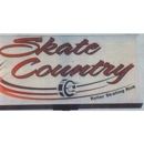 Skate Country - Skating Rinks
