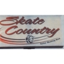 Skate Country